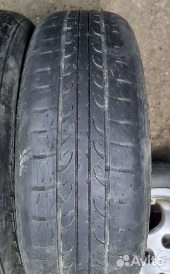 Cordiant Comfort 185/65 R15 88H
