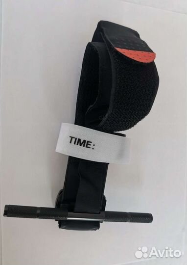 Жгут турникет