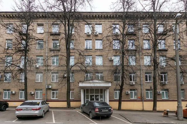 Продажа производственного комплекса, 9500 м² Ижевск Телегина 30 - объект № 2720 