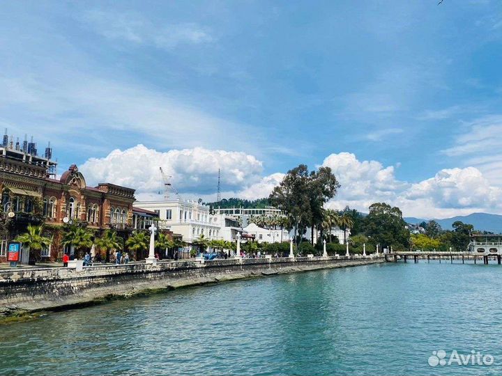 Доска для вейксерфинга