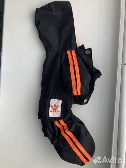 Продам одежду на собачку