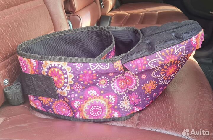 Хипсит mums era