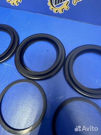 Ремкомплект суппорта погрузчика LiuGong 45C0C4