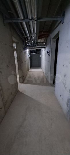 Гараж, 14 м²