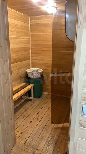 Участок 7,3 сот. (СНТ, ДНП)