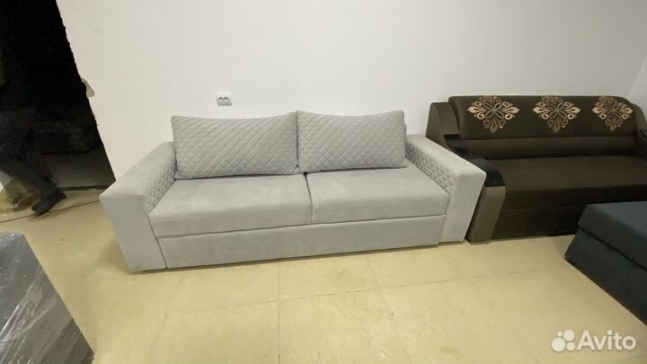 Диван от производителя
