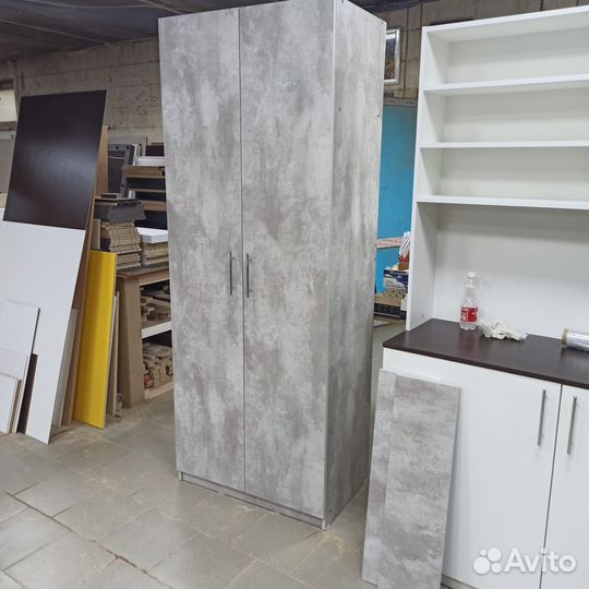 Шкафы / пеналы доя дома и офиса