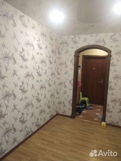 Ремонт и отделка квартир цены под ключ