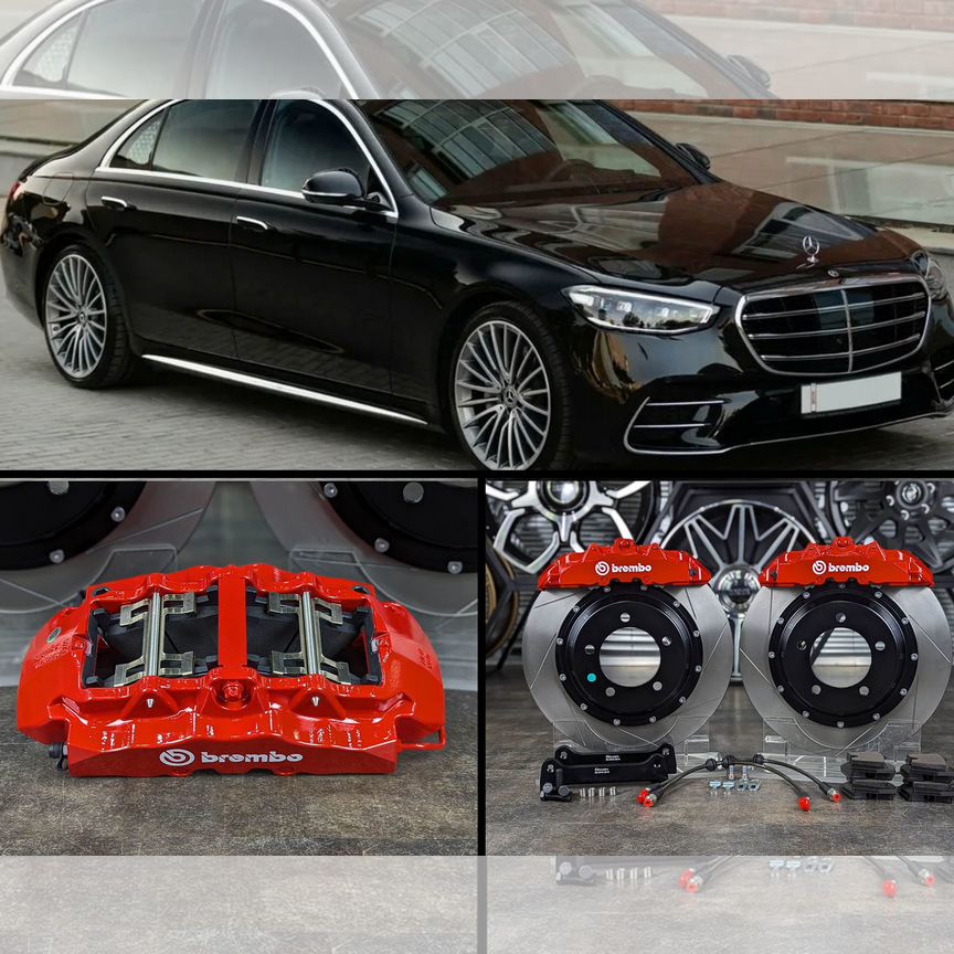 ключ мерседес - Купить автозапчасти у проверенных продавцов