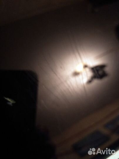 Sony playstation 3 на запчасти