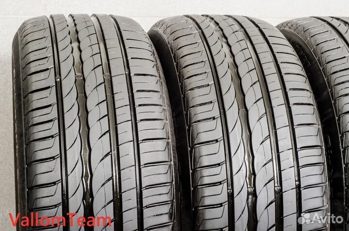 Pirelli Cinturato P1 225/55 R16 99W