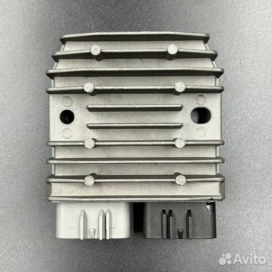 Реле регулятор напряжения BRP, Polaris, Yamaha, Ka