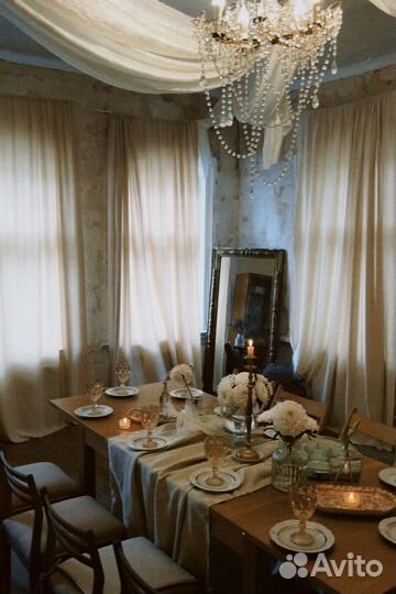 Фотостудия O44