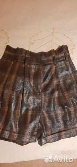 Шорты новые Imperial 44 раз