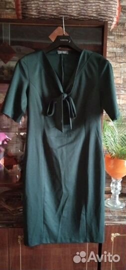 Женские вещи пакетом 46 размер