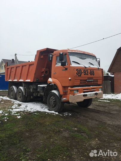 Перегной - Чернозем тамбов кач-во.35кг и насыпом д