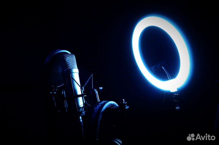 Курс по битмейкингу