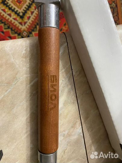 Чугунная сковорода гриль