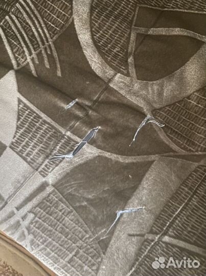 Мягкая мебель