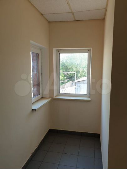 Офис, помещение 14м² и 56м²