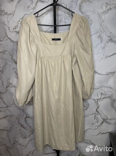 Платье женское 42-46