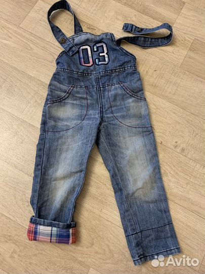 Детские вещи для мальчика -девочку, до 1,5-2х лет