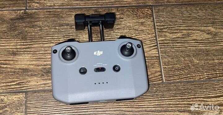 Пульт dii rc-231