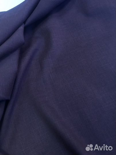 Ткань для шитья