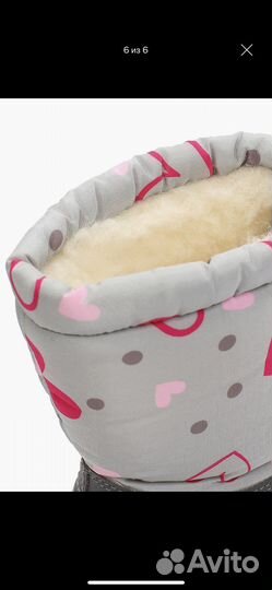 Вещи осень/зима пакетом Reima, Lassia, Котофей