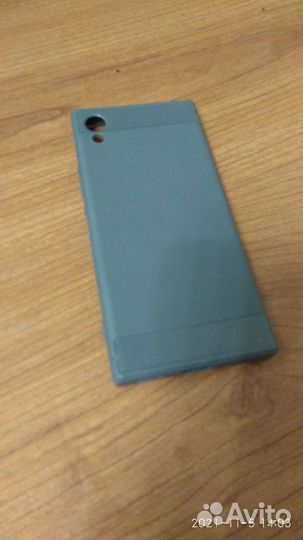 Чехол для Sony