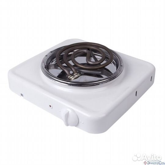 Обогреватель