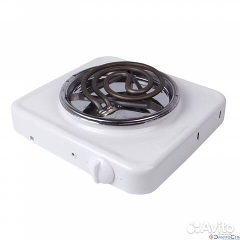 Обогреватель