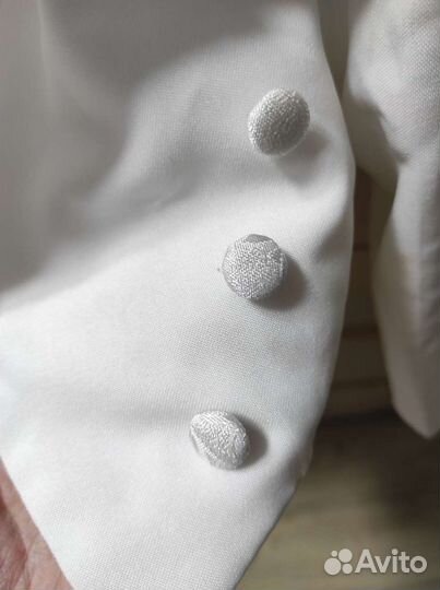 Костюм на мальчика 1-2 года