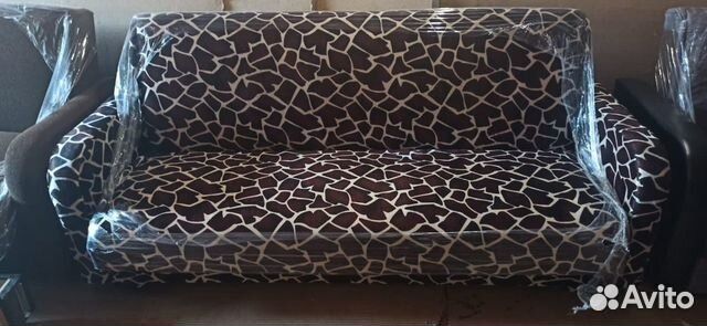 Диваны оптом и в розницу 639