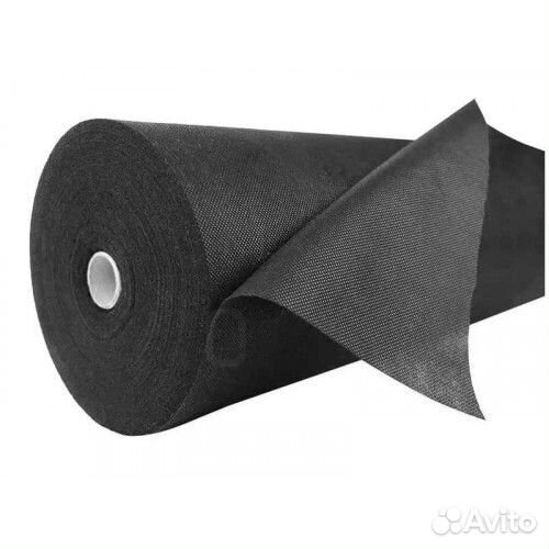 Ткань укрывная 17-суф (3,2м ширина)