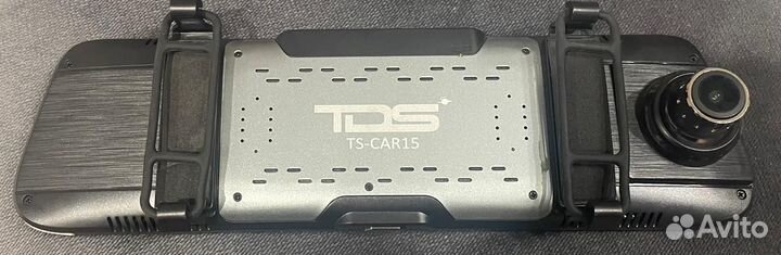 Видеорегистратор