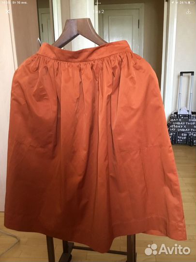 Юбка женская 42 44