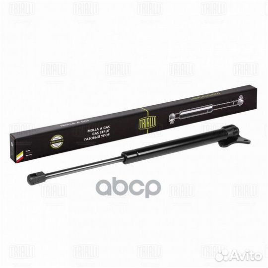 Упор газовый (амортизатор) для а/м Kia Ceed (06