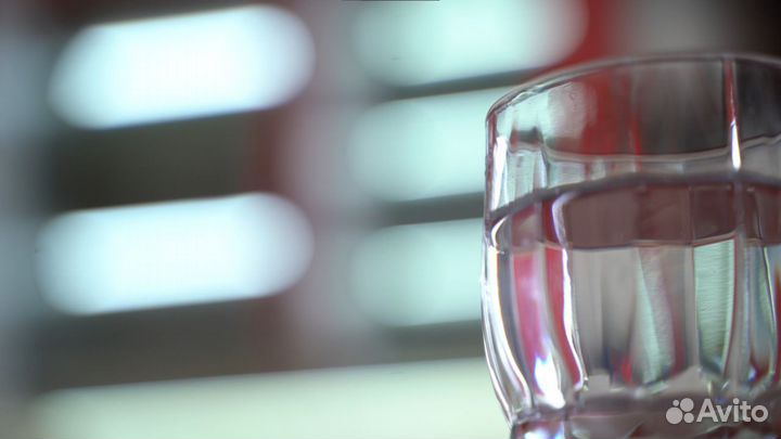 Умная система подсветки дома и мебели с датчиками