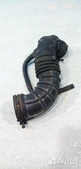 Патрубок воздушного фильтра Kia Ceed GT 2 (JD)