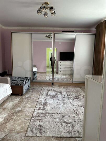 Дом 70 м² на участке 16 сот.