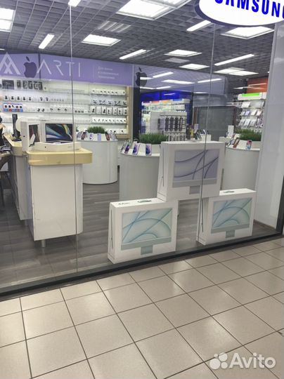 Fujifilm Instax Mini 12