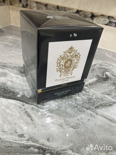 Духи Tiziana Terenzi Kirke Кирке