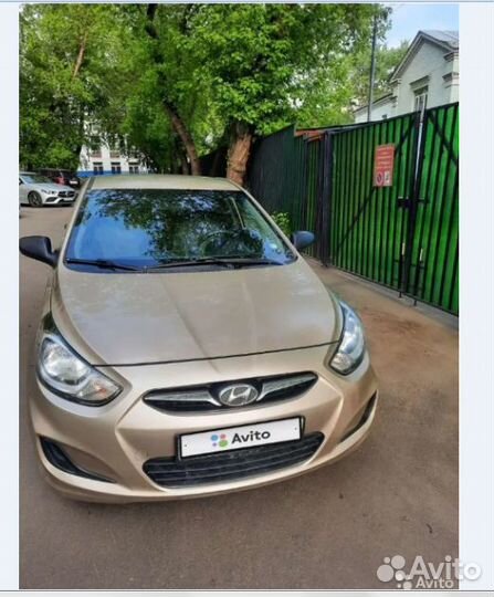 Срочный выкуп автомобилей, выкуп авто