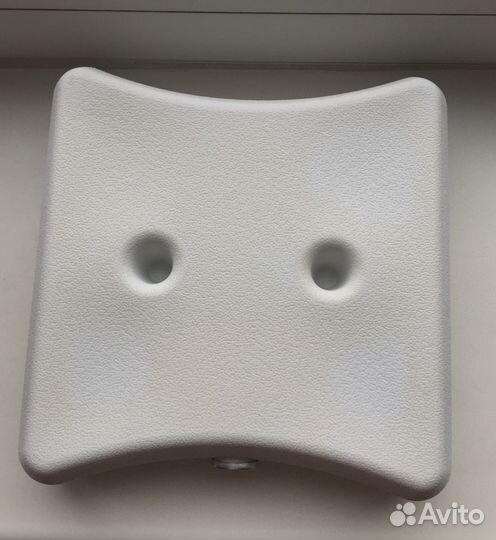 Запчасти для холодильника liebherr