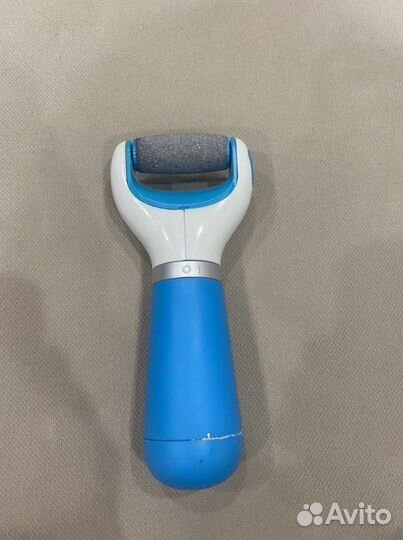 Пилка электрическая Scholl