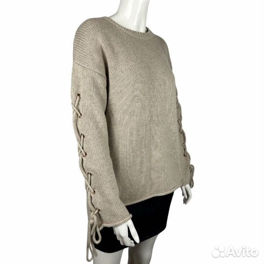 See by Chloe свитер M