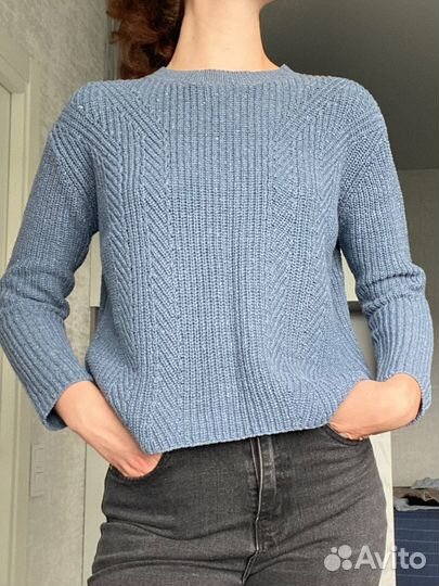 Кофта женская Mango