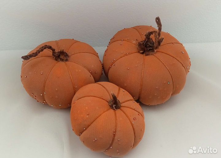 Картина панно