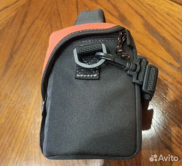 Сумка для камеры